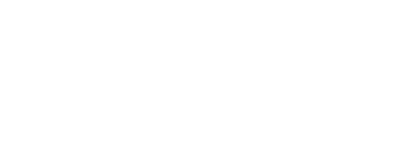Vereme